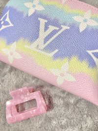 IMG_4027.jpeg
