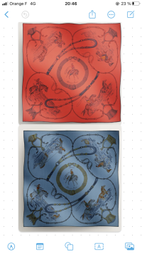 IMG_1571.png