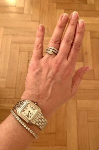 IMG_6826.jpeg