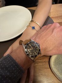 IMG_5712.jpeg