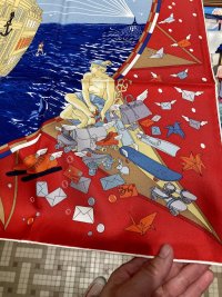 IMG_4893.jpeg