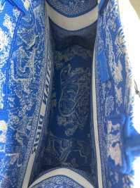 IMG_2034.jpeg