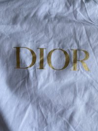 IMG_2036.jpeg