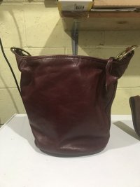IMG_5662[1].JPG