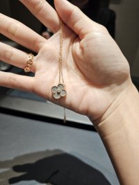 1000050270.jpg