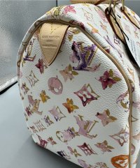 IMG_0635.jpeg