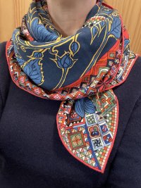 JaguarColbri-NavyCowl.JPG