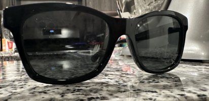 IMG_2833.jpeg