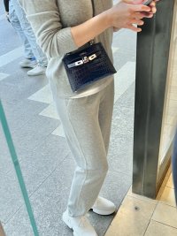 IMG_2395.jpeg