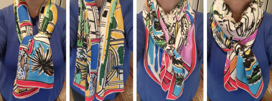 Rayures dEte shawl Collage.png