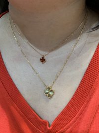 IMG_4667.jpeg