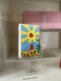 IMG_4472.jpeg
