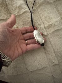 IMG_0317.jpeg