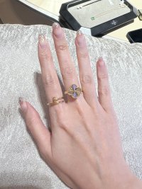 IMG_0556.jpeg