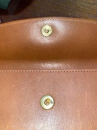 IMG_2416.jpeg