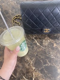 IMG_1354 (1).jpeg