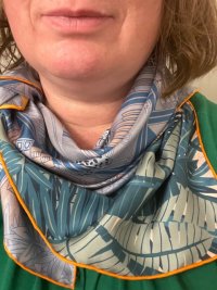 IMG_7731.jpeg