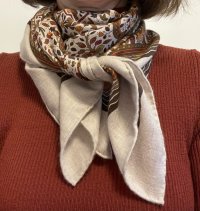 IMG_8143.jpeg