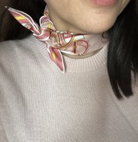 IMG_2449.jpeg