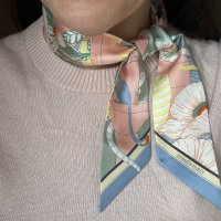 IMG_2453.jpeg