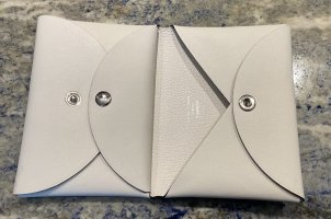 IMG_3409.jpeg