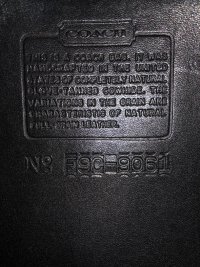 r20.jpg