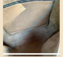 IMG_2749.jpeg