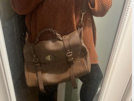 IMG_8722.jpeg