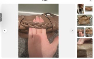 IMG_8725.jpeg