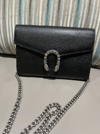 IMG_0531.jpeg