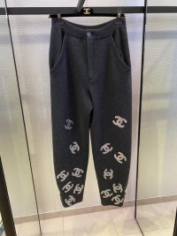 IMG_4977.jpeg