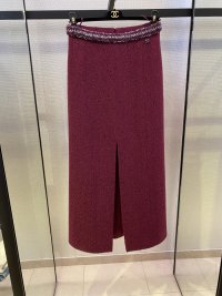 IMG_4973.jpeg