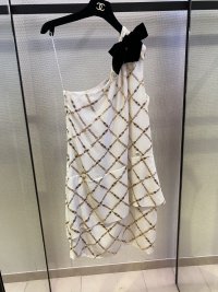 IMG_4969.jpeg