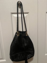 IMG_0309.jpeg