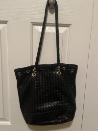 IMG_0302.jpeg