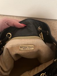 IMG_0304.jpeg