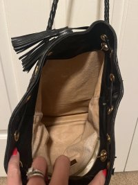 IMG_0311.jpeg