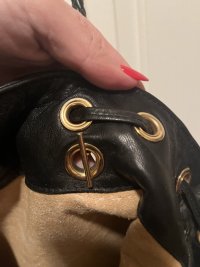 IMG_0312.jpeg