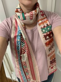 IMG_5320.jpeg