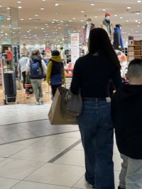 IMG_4525.jpeg