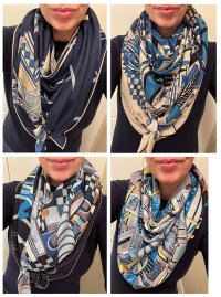 Collage-HermesShawl-NavyS.jpg