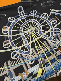 HorseClub-FerisWheel.jpg