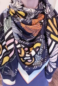 BotanicaGrafica1-S.jpg