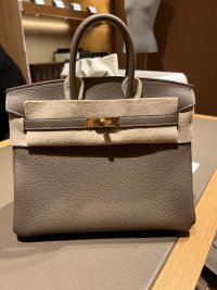IMG_0420.jpeg