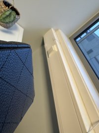 IMG_5662.jpeg