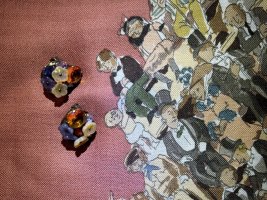 EE1819D1-54E3-49F7-BD68-5B10BE76BBC8.jpeg