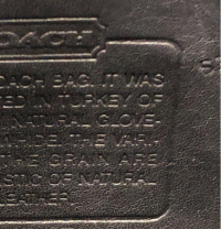 Mystery stamp.PNG
