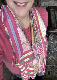 IMG_4157.jpeg