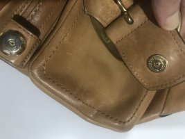 IMG_5740[1].JPG