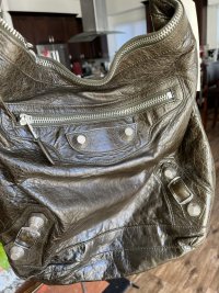 IMG_2163.jpeg
